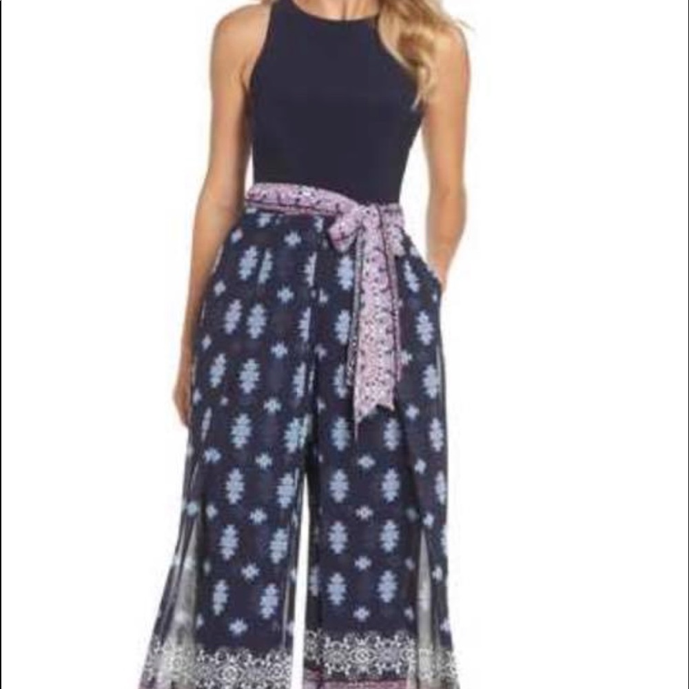 Nordstrom jumper